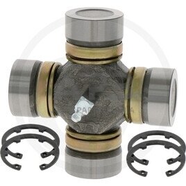 Kryžmė AL110150 Kryžmė AL110150