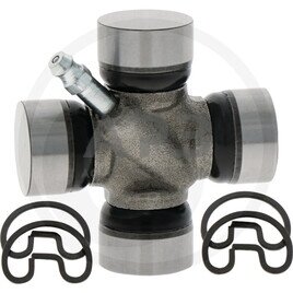 Kryžmė 72713001 Kryžmė 72713001