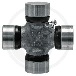 Kryžmė 3310490M91 Kryžmė 3310490M91