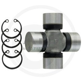 Kryžmė 0.146.4632.6/10, 0.146.4632.4/10 Kryžmė 0.146.4632.6/10, 0.146.4632.4/10