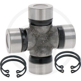 Kryžmė 727150163 Kryžmė 727150163