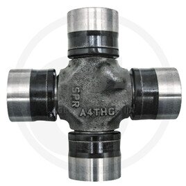 Kryžmė 1429021M1 Kryžmė 1429021M1