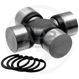 Kryžmė 3428155M91 Kryžmė 3428155M91