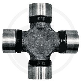 Kryžmė 3427346M91 Kryžmė 3427346M91