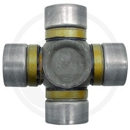 Kryžmė 3765113M1 Kryžmė 3765113M1