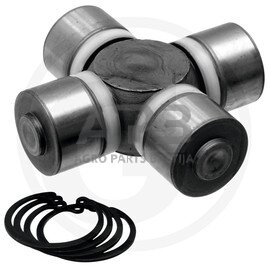 Kryžmė 3788633M1, 3903728M1, 3903722M1 Kryžmė 3788633M1, 3903728M1, 3903722M1