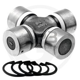 Kryžmė 3429996M1 Kryžmė 3429996M1