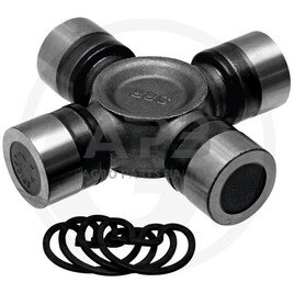 Kryžmė 3903646M1 Kryžmė 3903646M1