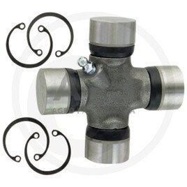 Kryžmė 3475808M1 Kryžmė 3475808M1