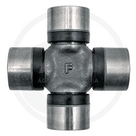 Kryžmė 48275 Kryžmė 48275