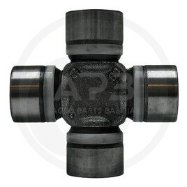 Kryžmė 72718065 Kryžmė 72718065