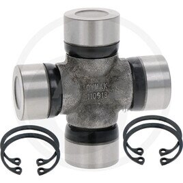 Kryžmė 72718067 Kryžmė 72718067