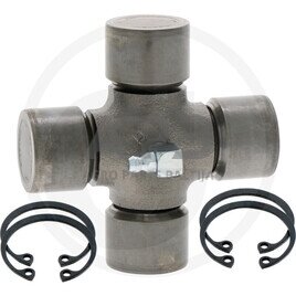 Kryžmė 72722053 Kryžmė 72722053