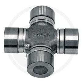 Kryžmė 80170049 Kryžmė 80170049