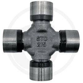 Kryžmė F138314020381 Kryžmė F138314020381