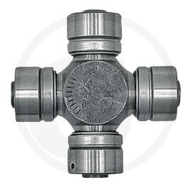 Kryžmė F258312020070 Kryžmė F258312020070