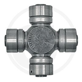 Kryžmė 72760124 Kryžmė 72760124