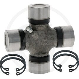 Kryžmė 72799034 Kryžmė 72799034