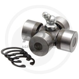 Kryžmė BLUELINE 377014 Kryžmė BLUELINE 377014