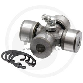 Kryžmė BLUELINE 377015 Kryžmė BLUELINE 377015