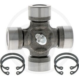 Kryžmė BLUELINE 377016 Kryžmė BLUELINE 377016