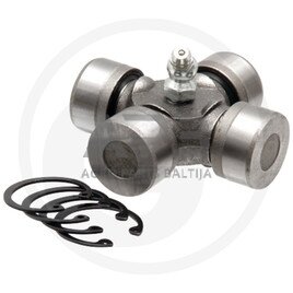 Kryžmė BLUELINE 377055 Kryžmė BLUELINE 377055