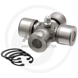 Kryžmė BLUELINE 377056 Kryžmė BLUELINE 377056