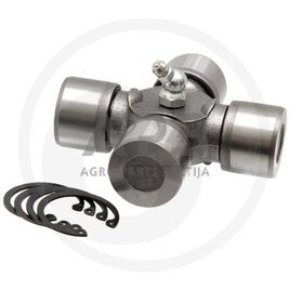 Kryžmė BLUELINE 377057 Kryžmė BLUELINE 377057