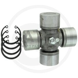 Kryžmė BLUELINE 377061 Kryžmė BLUELINE 377061