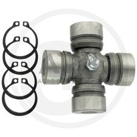 Kryžmė BLUELINE 377064 Kryžmė BLUELINE 377064