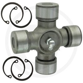 Kryžmė BLUELINE 377070 Kryžmė BLUELINE 377070