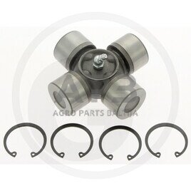 Kryžmė BLUELINE 377071 Kryžmė BLUELINE 377071