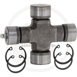 Kryžmė BLUELINE 377118 Kryžmė BLUELINE 377118