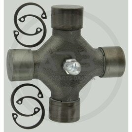 Kryžmė BONDIOLI & PAVESI 412040012R40 Kryžmė BONDIOLI & PAVESI 412040012R40