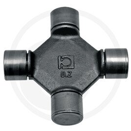 Kryžmė BONDIOLI & PAVESI 4120E0051R40 Kryžmė BONDIOLI & PAVESI 4120E0051R40