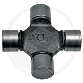 Kryžmė BONDIOLI & PAVESI 4120G0051R24 Kryžmė BONDIOLI & PAVESI 4120G0051R24