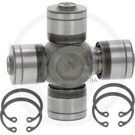 Kryžmė Carraro 46221 Kryžmė Carraro 46221