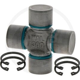 Kryžmė Carraro 48275 Kryžmė Carraro 48275