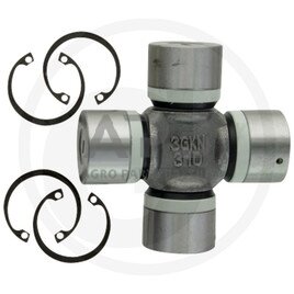 Kryžmė Dana Spicer 00.3429727M1, 000.3429727M1 Kryžmė Dana Spicer 00.3429727M1, 000.3429727M1