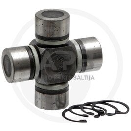 Kryžmė Dana Spicer 000.513090 Kryžmė Dana Spicer 000.513090