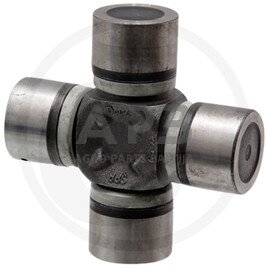 Kryžmė Dana Spicer 730.06.450.05, F411301021370 Kryžmė Dana Spicer 730.06.450.05, F411301021370