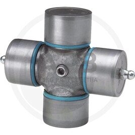 Kryžmė Walterscheid 116361, 1116361, 35.00.133 Kryžmė Walterscheid 116361, 1116361, 35.00.133