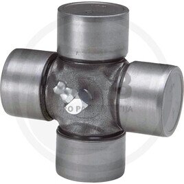 Kryžmė Walterscheid 116394 Kryžmė Walterscheid 116394