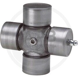 Kryžmė Walterscheid 116402, 1116402, 20.00.141 Kryžmė Walterscheid 116402, 1116402, 20.00.141