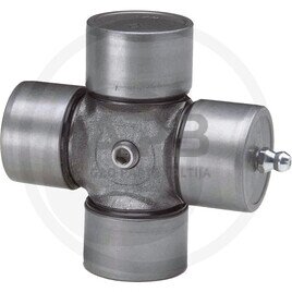 Kryžmė Walterscheid 116403, 1116403, 21.00.141 Kryžmė Walterscheid 116403, 1116403, 21.00.141