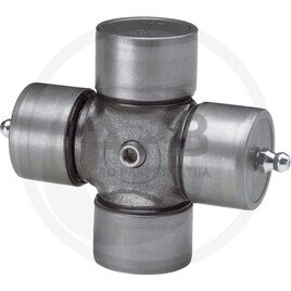 Kryžmė Walterscheid 116413, 1116413, 21.00.143 Kryžmė Walterscheid 116413, 1116413, 21.00.143