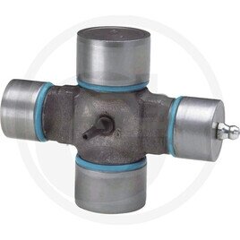 Kryžmė Walterscheid 116502, 1116502, 36.06.134 Kryžmė Walterscheid 116502, 1116502, 36.06.134