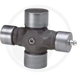 Kryžmė Walterscheid 120247, 1120247, 36.06.141 Kryžmė Walterscheid 120247, 1120247, 36.06.141