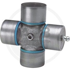 Kryžmė Walterscheid 122079, 1122079, 36.00.131 Kryžmė Walterscheid 122079, 1122079, 36.00.131