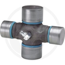 Kryžmė Walterscheid 122315, 1122315, 21.06.03 Kryžmė Walterscheid 122315, 1122315, 21.06.03